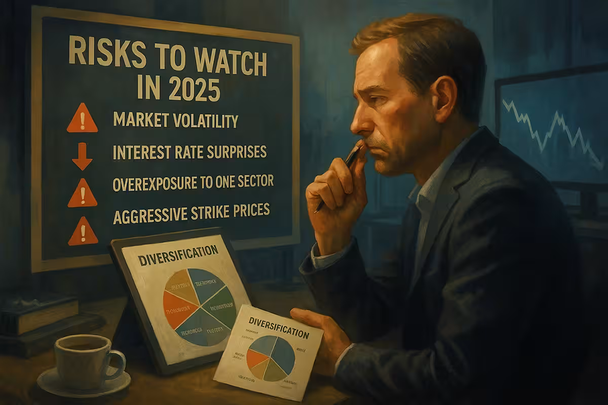 Risks-to-Watch