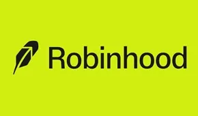 Robinhood Logo