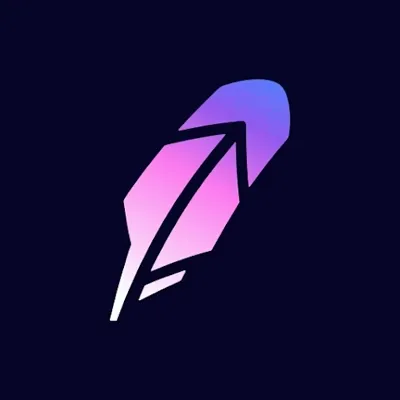 Robinhood App Icon