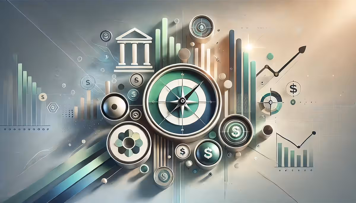 Robo_Advisor_Pros