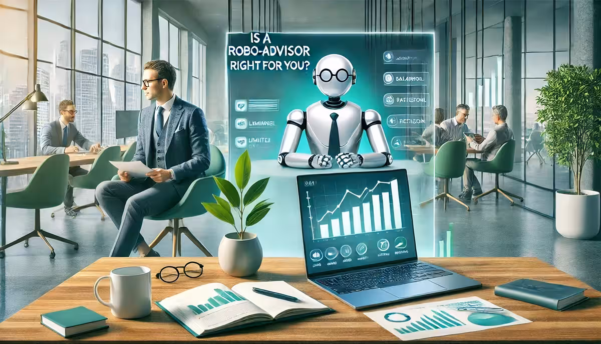 Robo_Advisor_Right_for_You