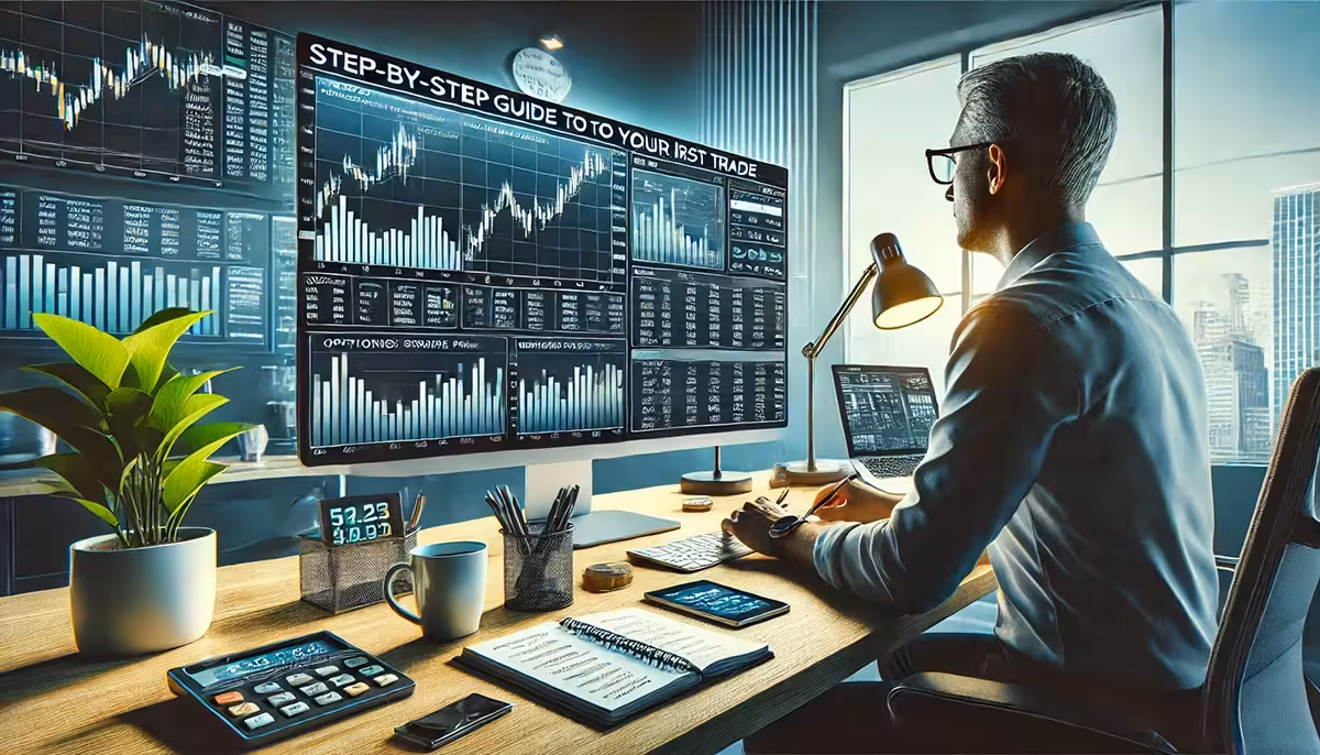 Step-by-Step-Guide-to-Your-First-Trade