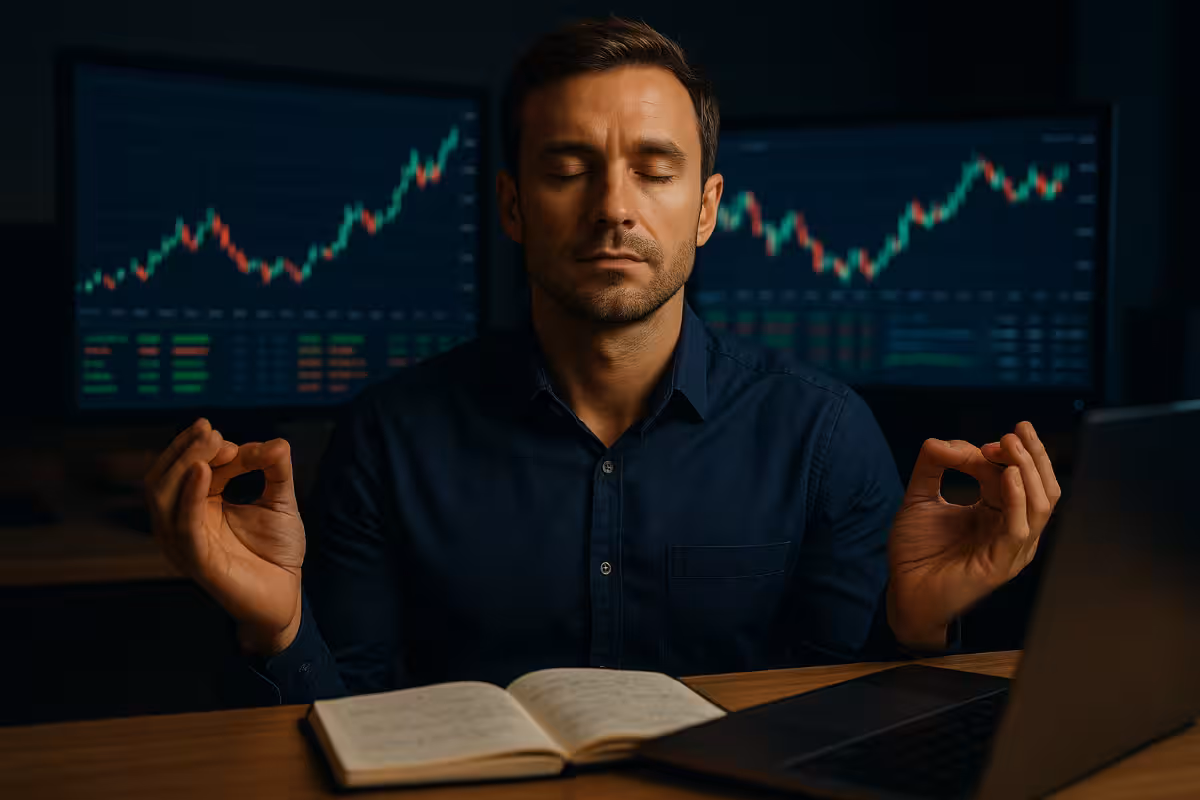 blog-The-Traders-Mindset-Before-the-Bell.avif
