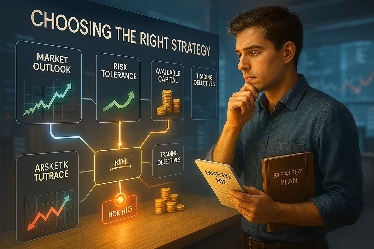 Tips-for-Choosing-the-Right-Strategy