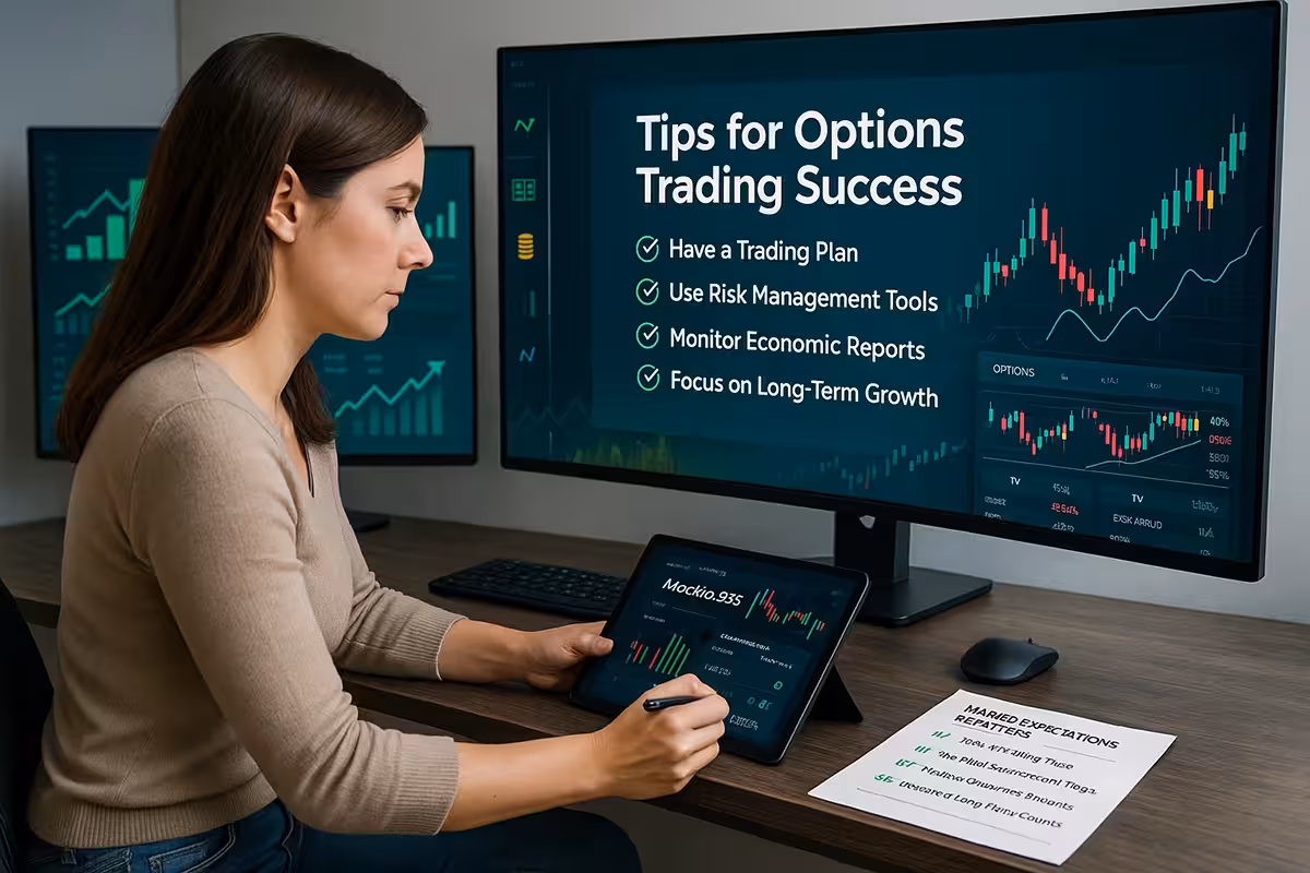 Tips-for-Success