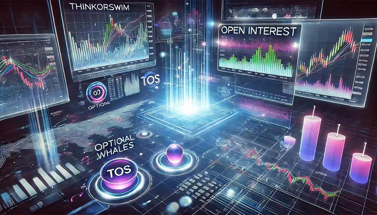 Tools-for-Tracking-Open-Interest