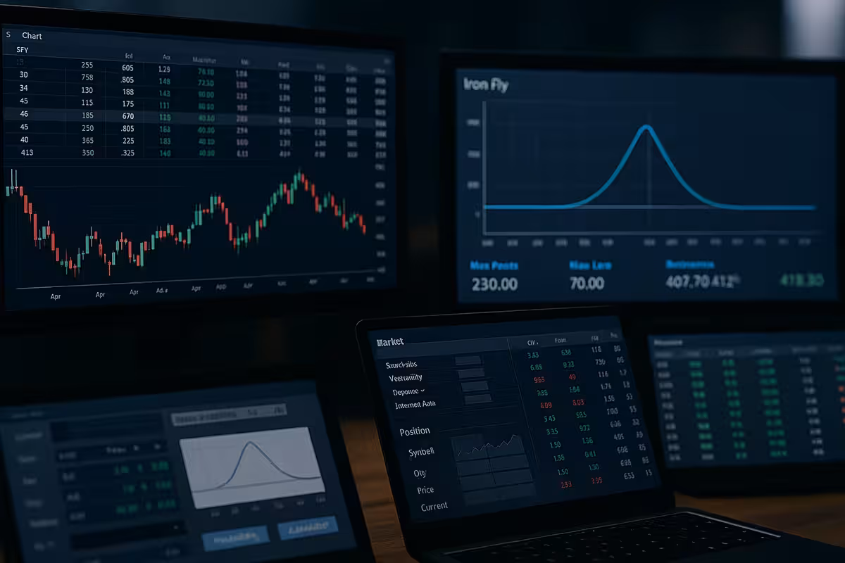 blog-Tools-to-Optimize-Your-Iron-Fly-Income-Strategy.avif