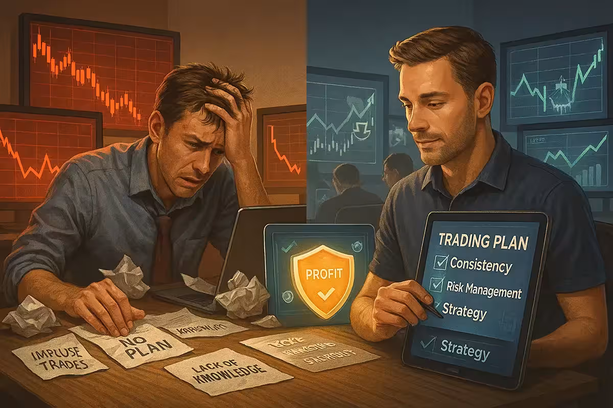 Top-Reasons-Options-Traders-Lose-Money