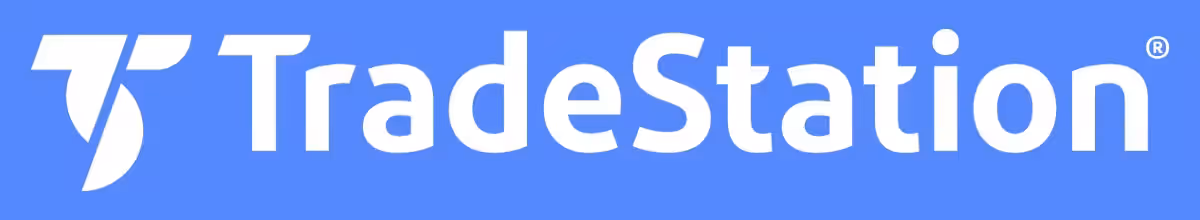 TradeStation-Banner