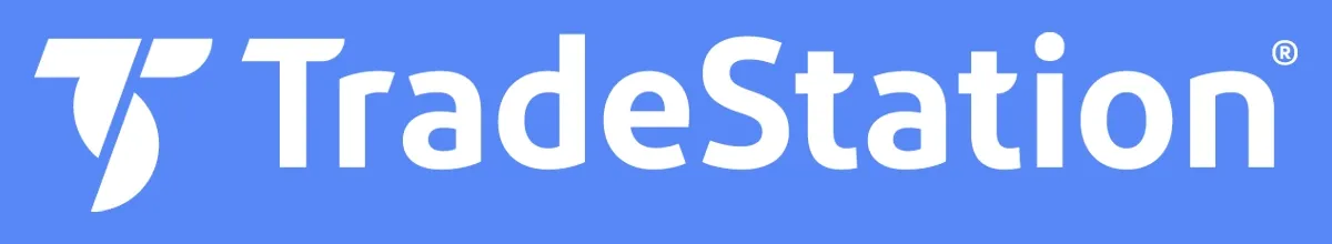 TradeStation Logo