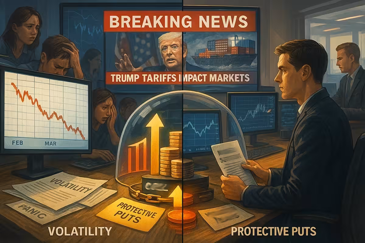 Trader-Sentiments-and-Experiences