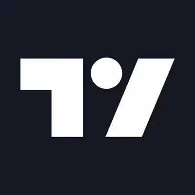 blog-TradingView-Icon-Logo.avif