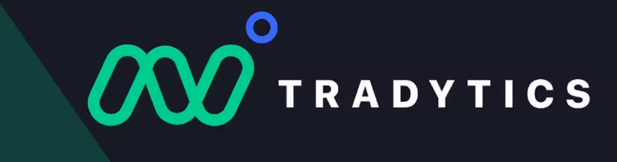 Tradytics_Banner
