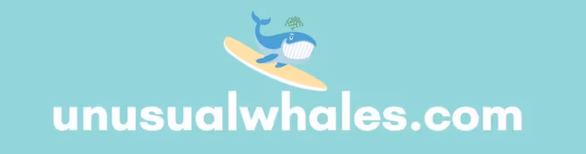 Unusual-Whales-Banner