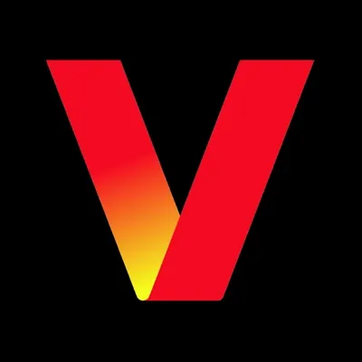 Verizon (VZ) Logo