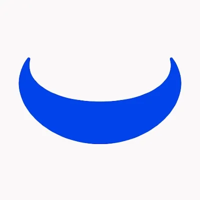 Webull App Icon