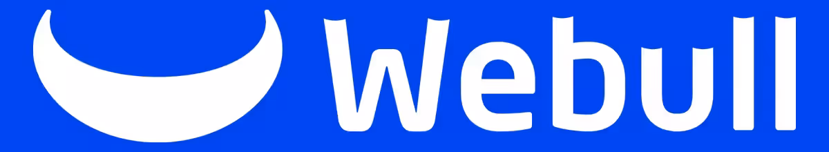 Webull-Logo