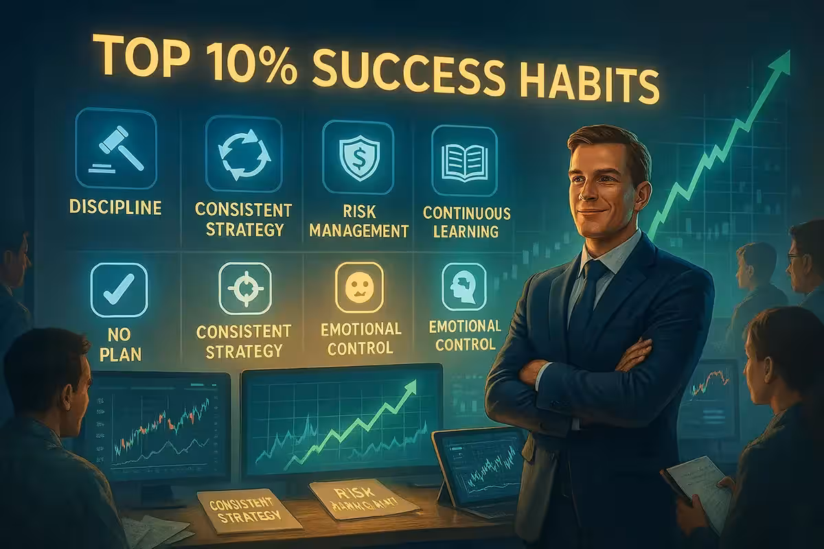 What-the-Top-10-Do-Differently