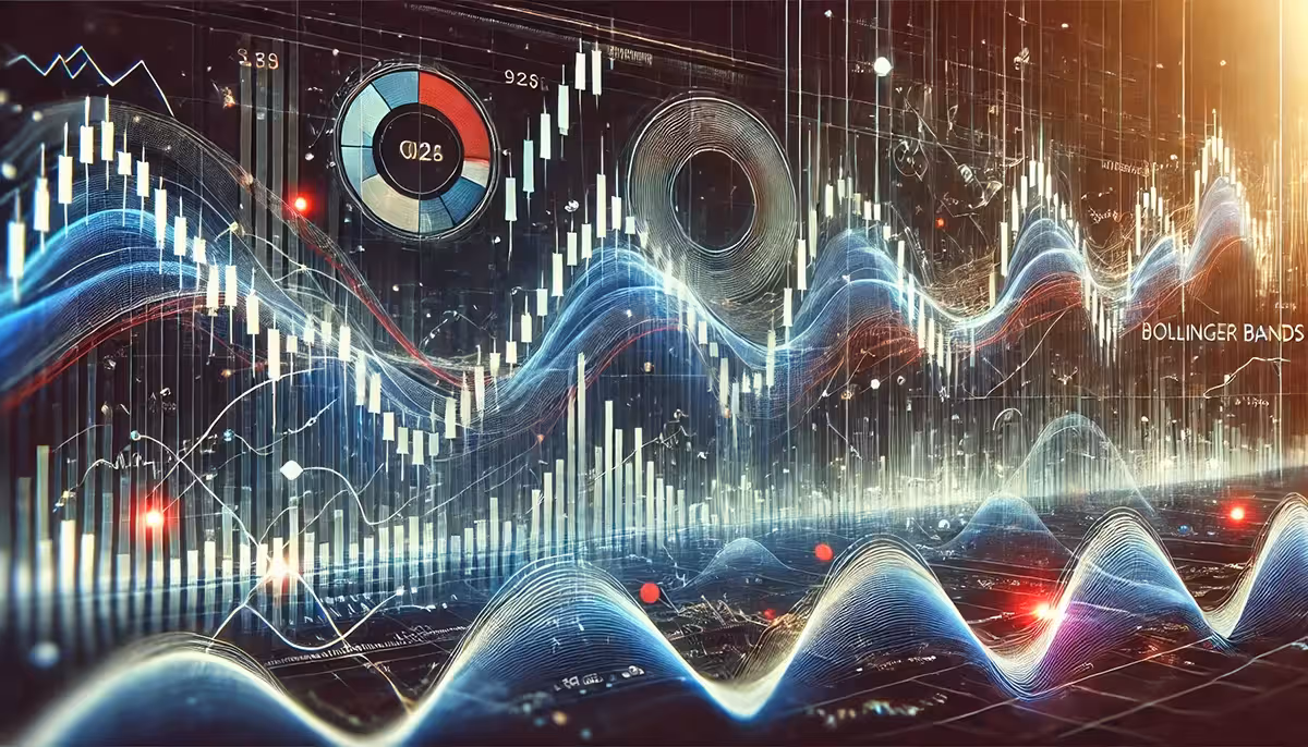 Why-Bollinger-Bands-Are-Useful-for-Options-Trading