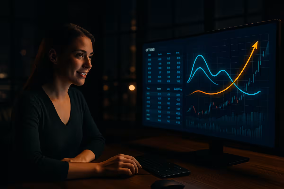 blog-Why-Listed-Options-are-a-Powerful-Hedging-Tool-2.avif