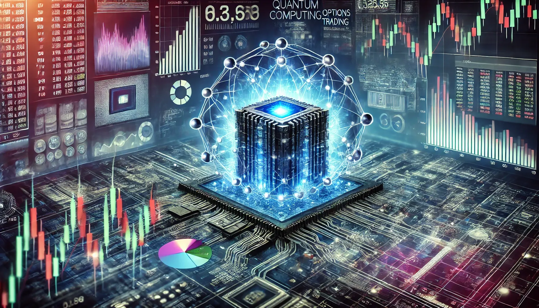 advanced_quantum_computing