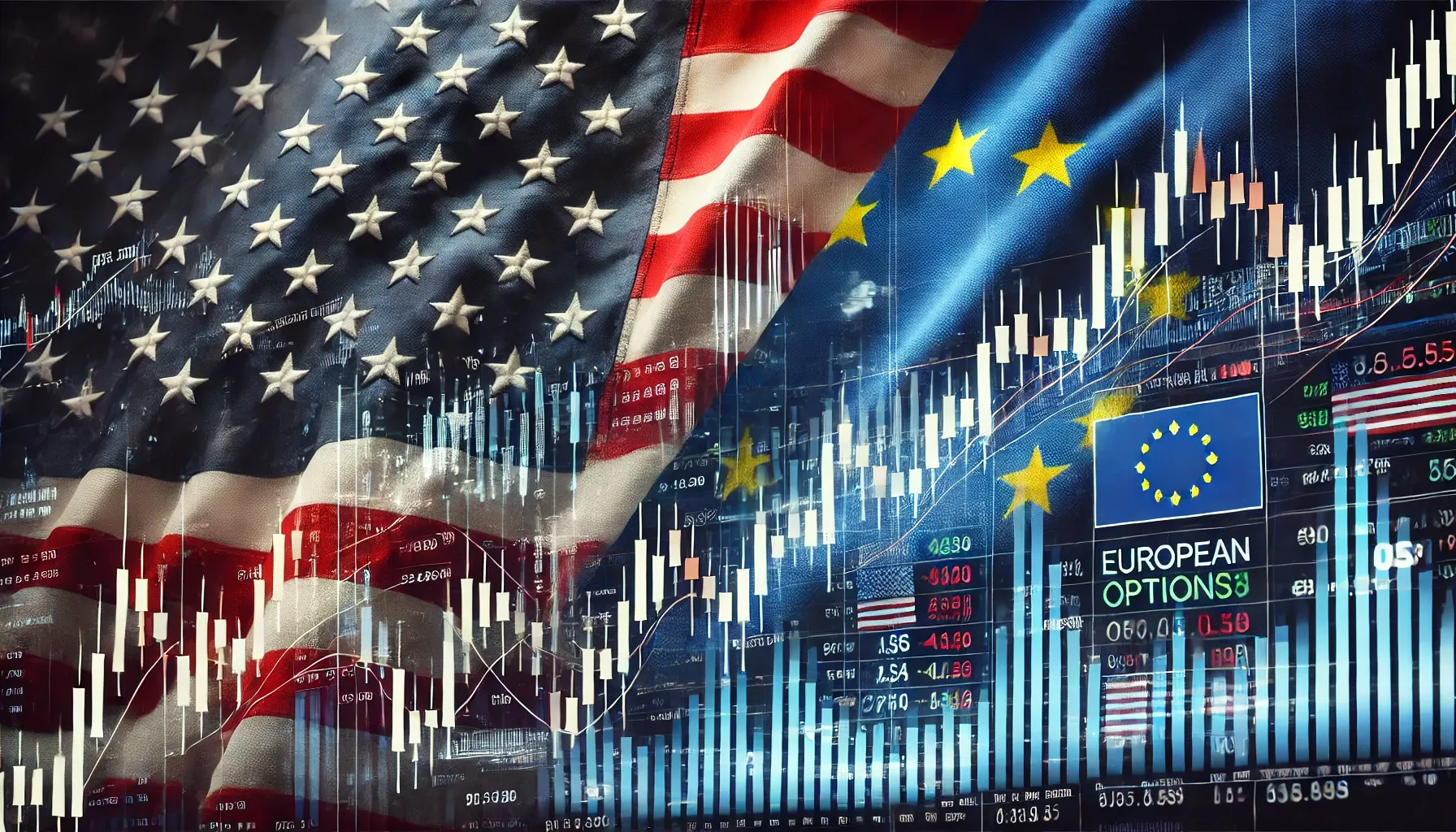 american_european_trading