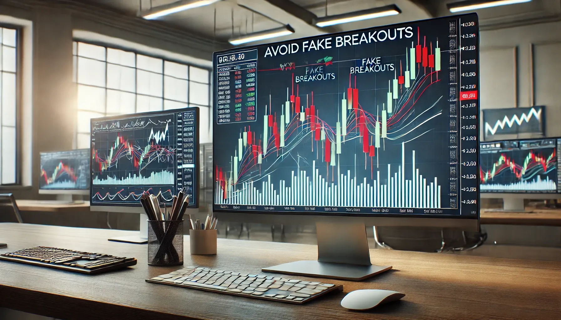 avoid_fake_breakouts