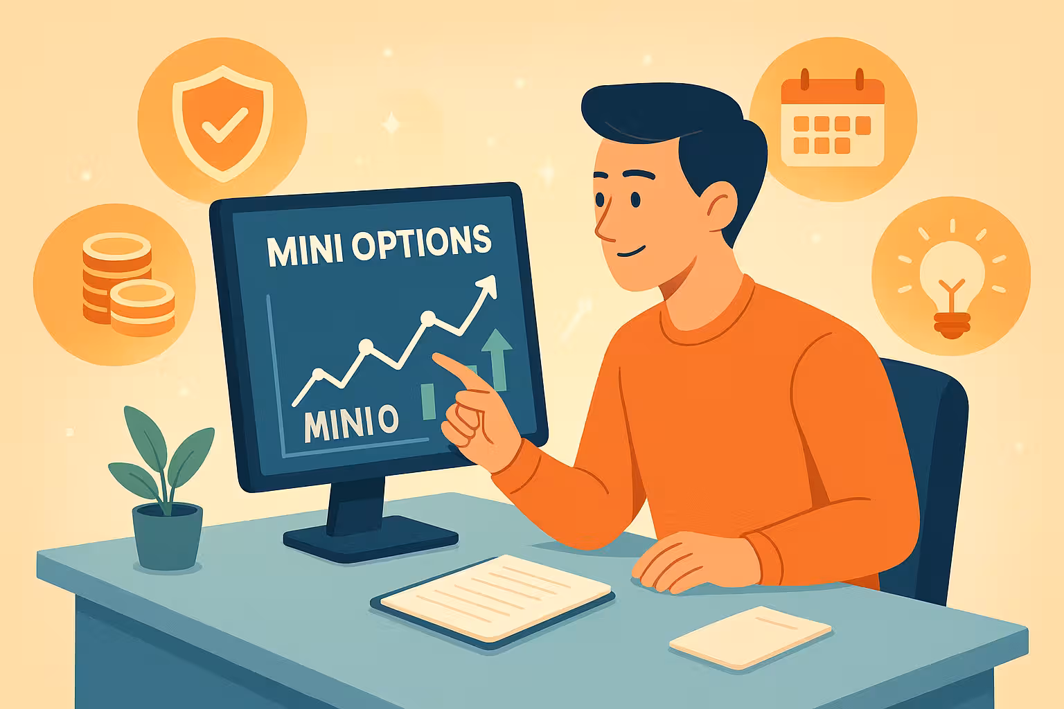 benefits-mini-options