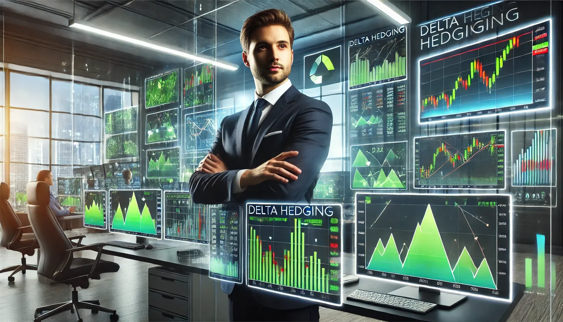 benefits_delta_hedging