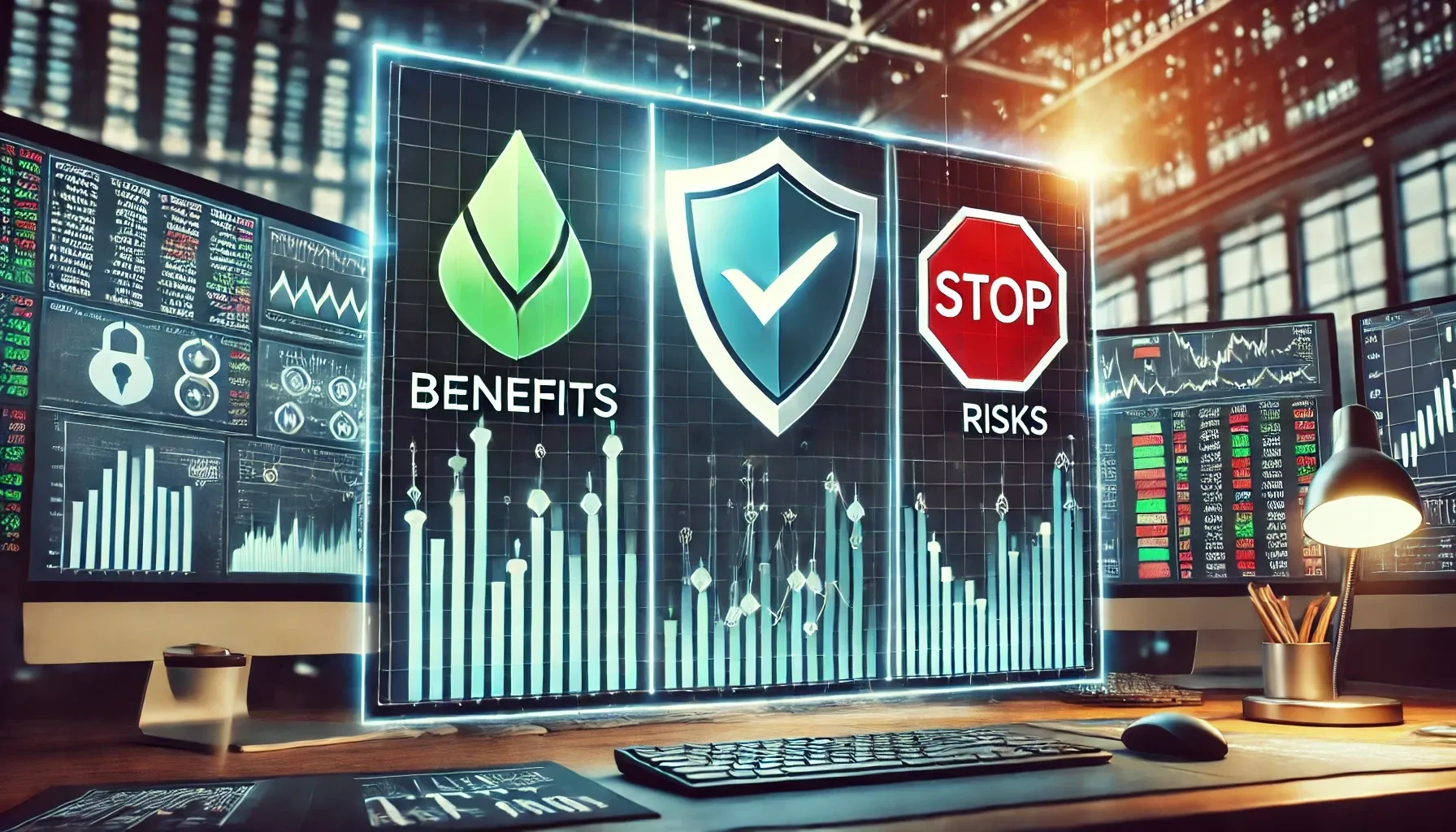 benefits_risks_stop_loss