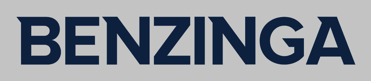 benzinga