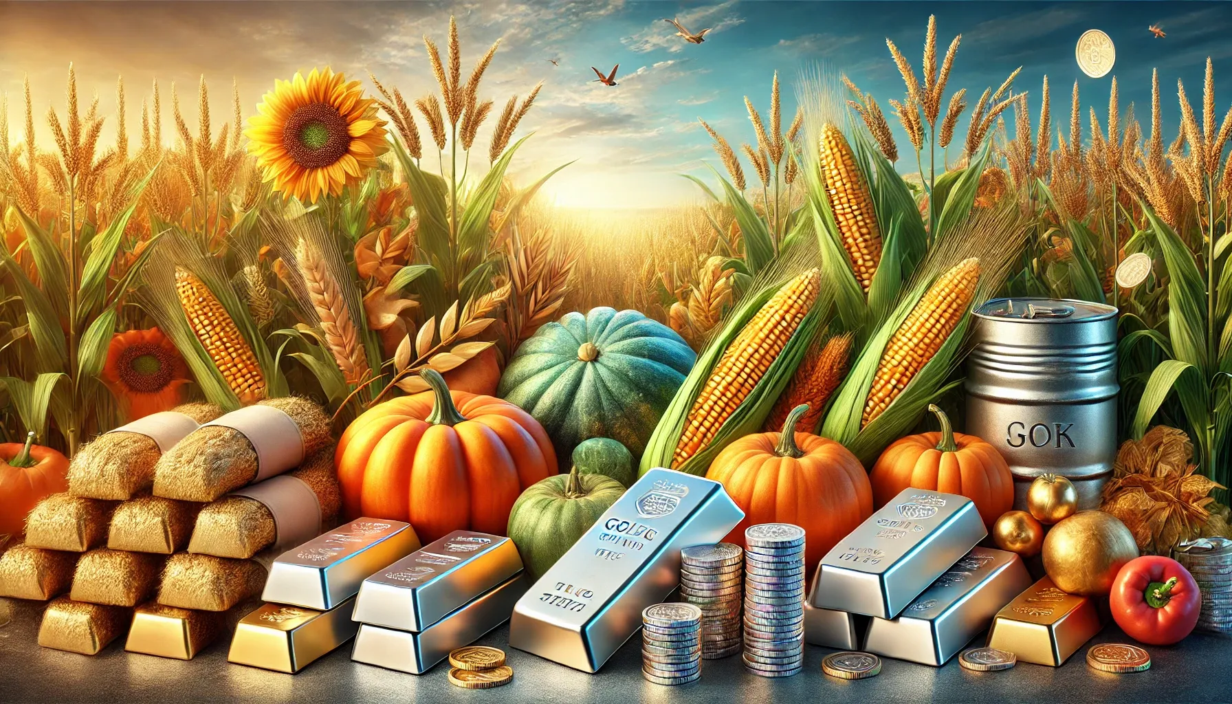 best_seasonal_commodities