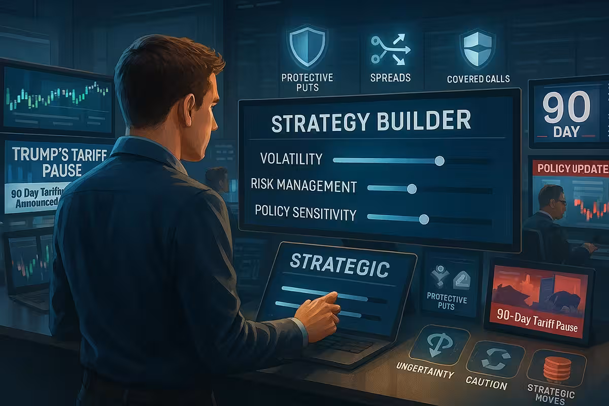 building-strategy