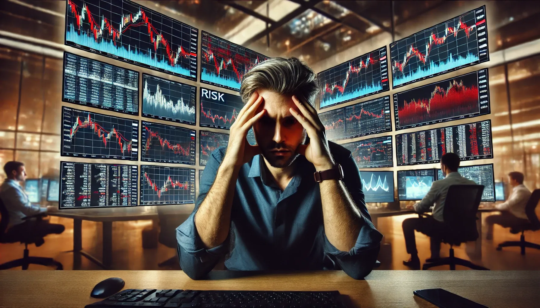 challenges_delta_hedging