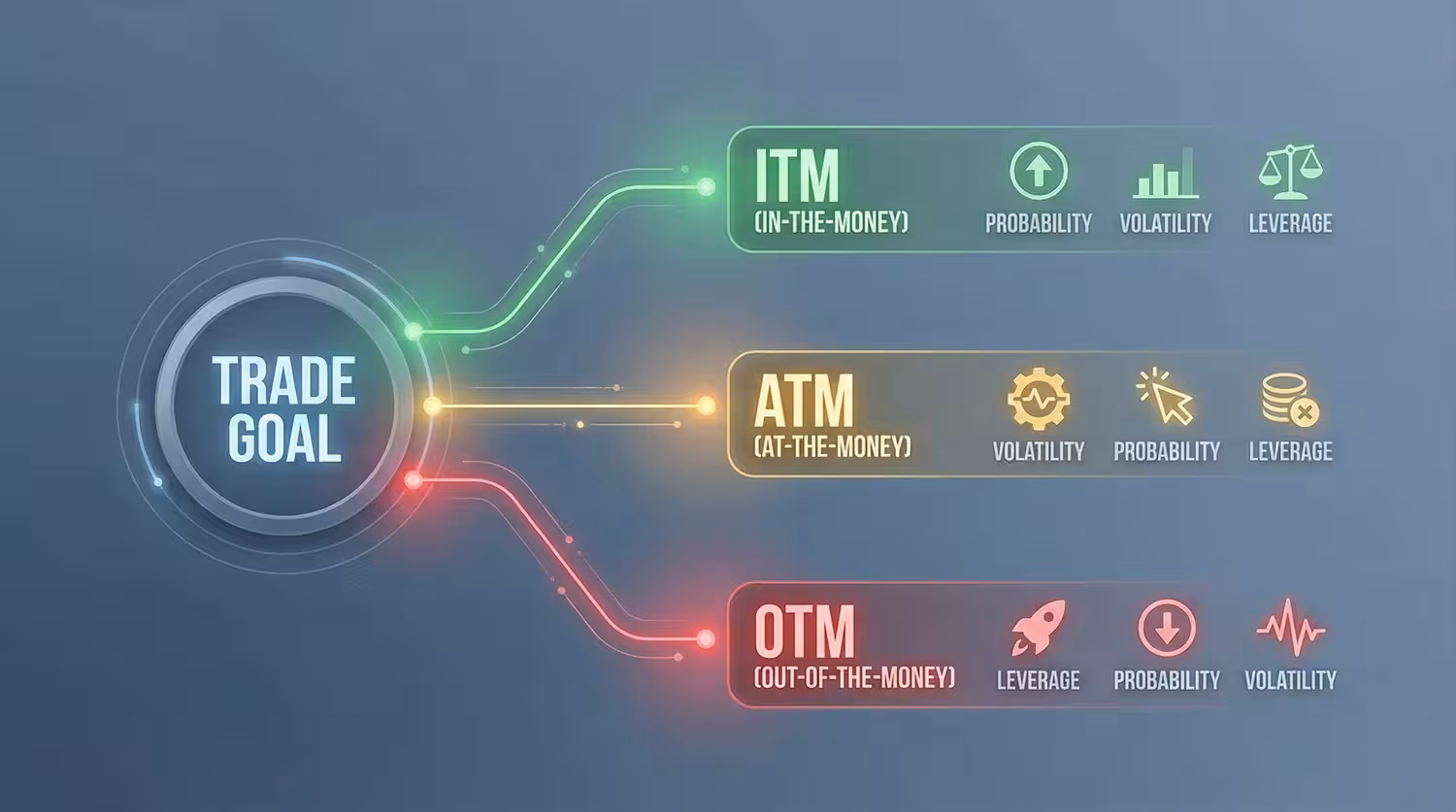 choosing-itm-atm-otm