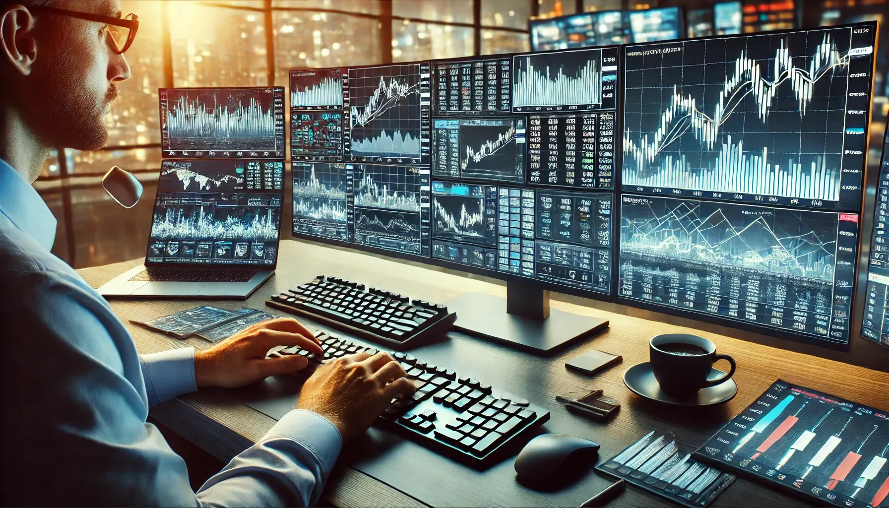 daily_trading_routine