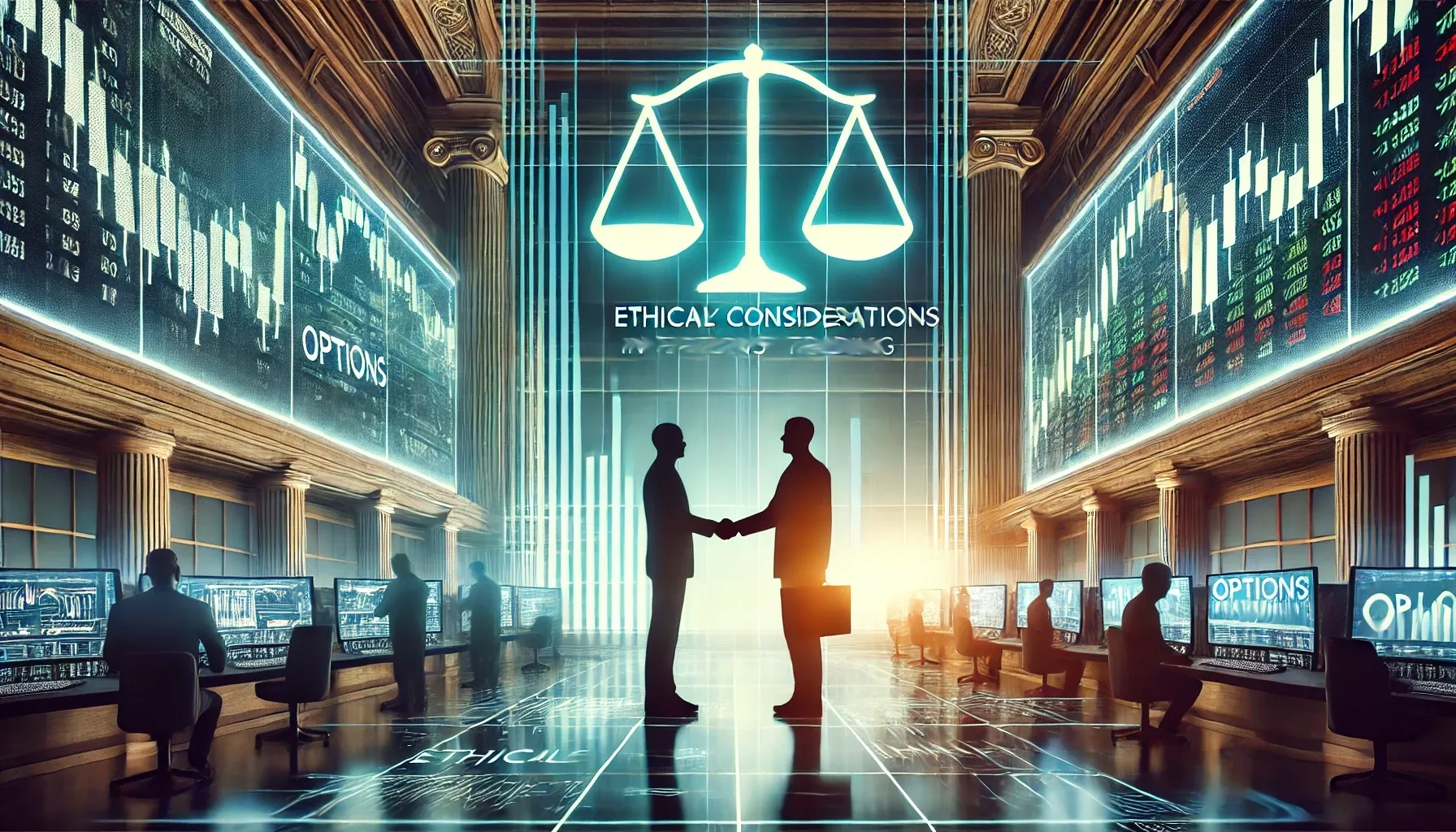 ethical_considerations