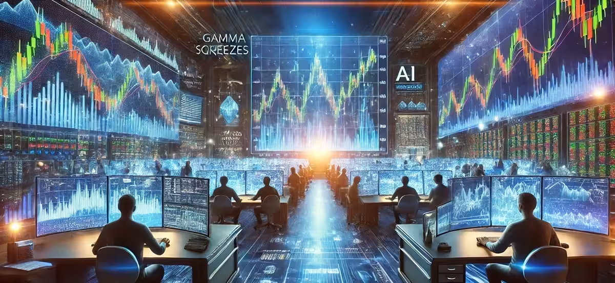 future_gamma_squeeze