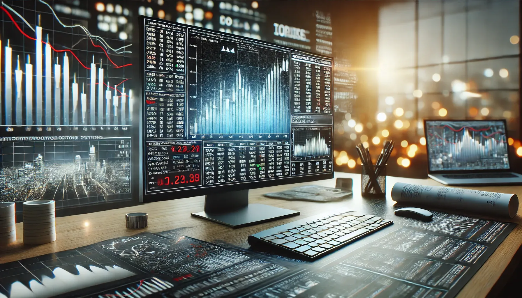 getting_started_algorithimic_trading
