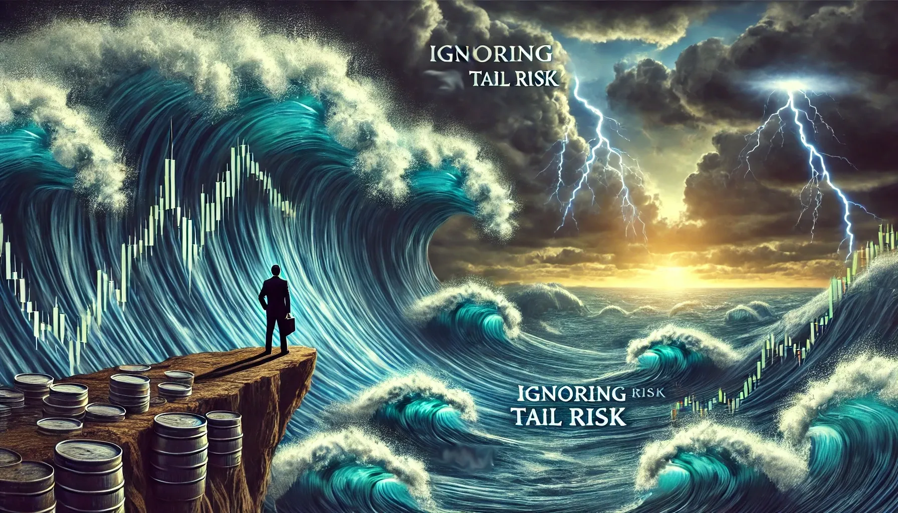 ignoring_tail_risk