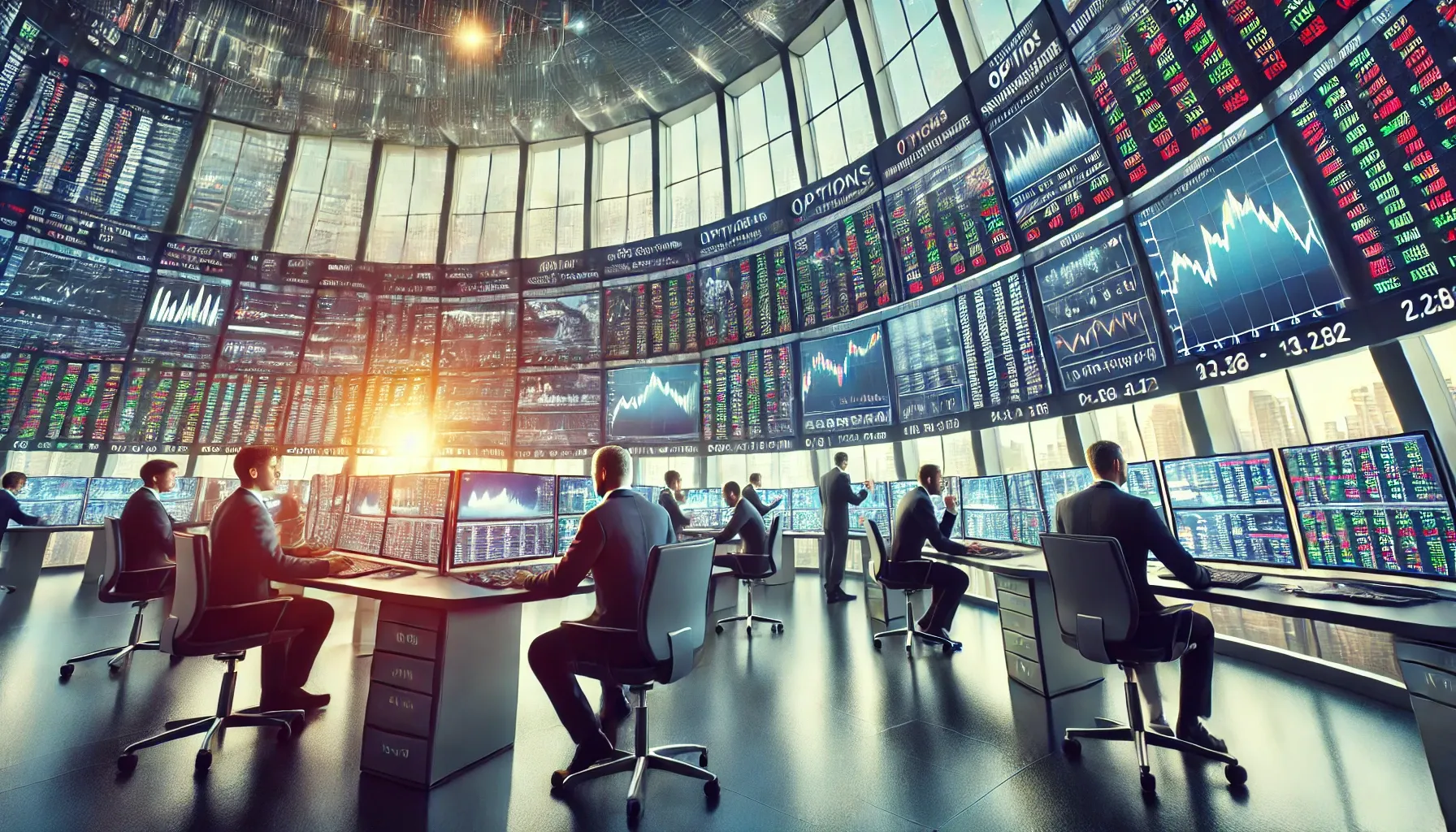 insitutional_traders_influence