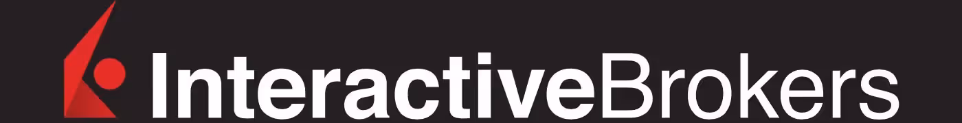 interactive_brokers