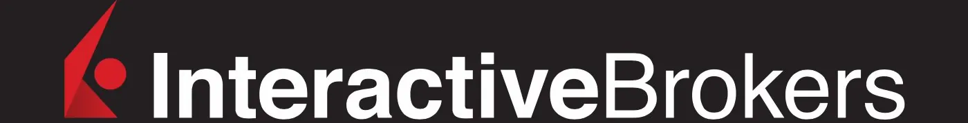 Interactive Brokers Logo