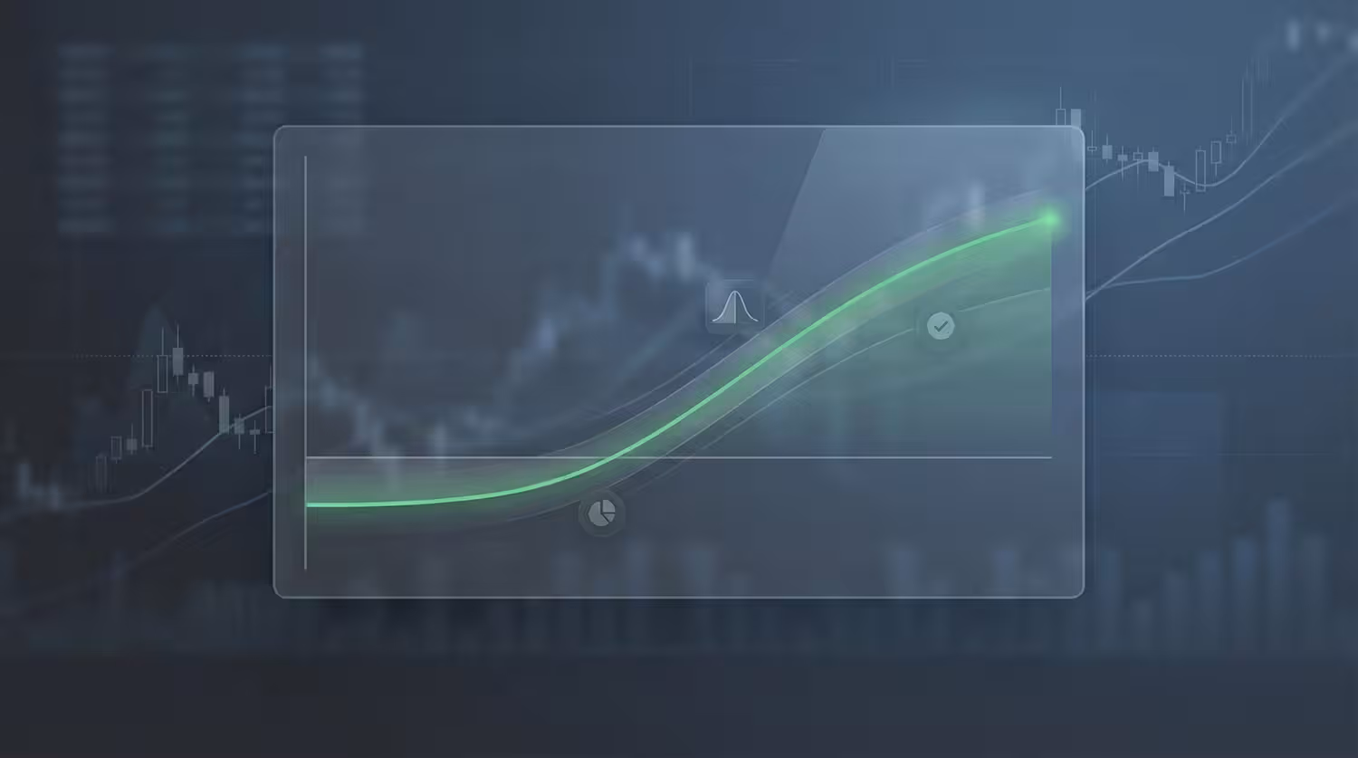 itm-options