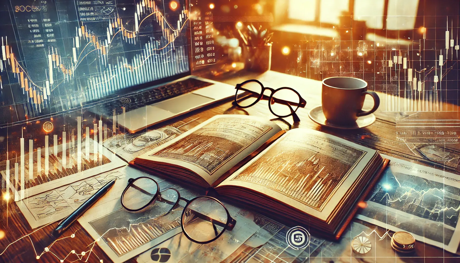 learn_from_trading_books