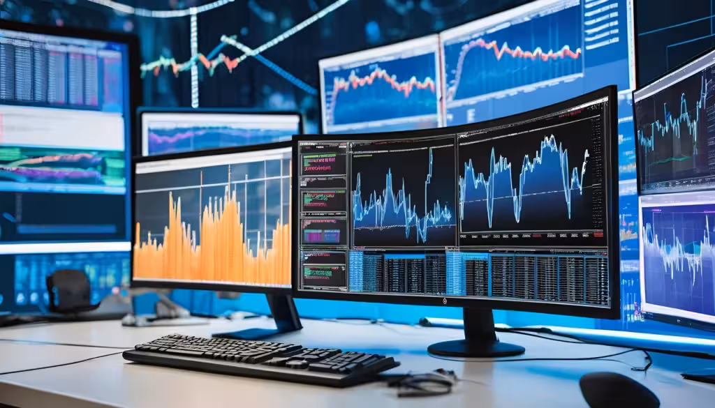 managing_risks