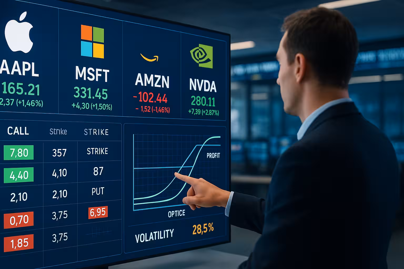 mega-cap-opportunities