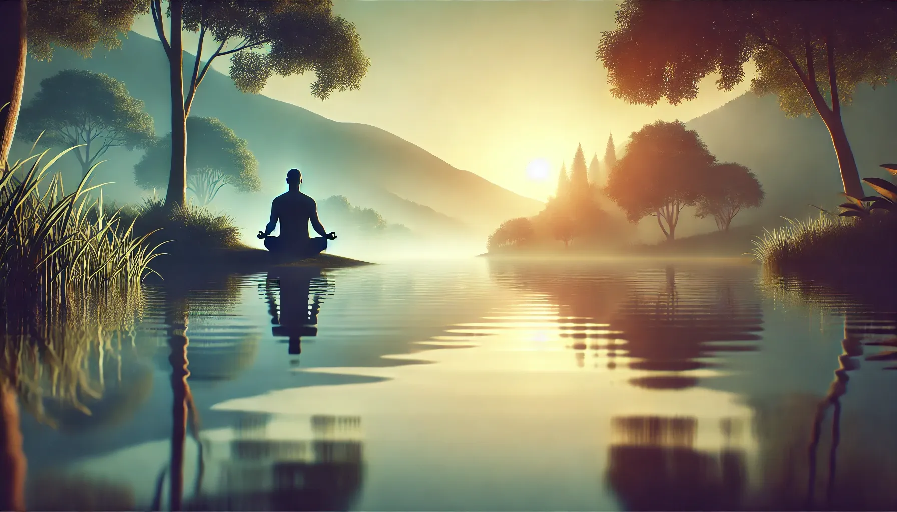 mindfulness