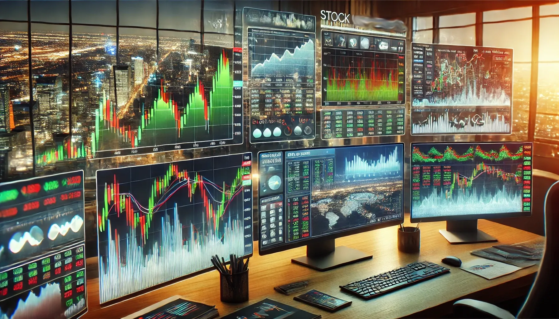 monitoring_indicators