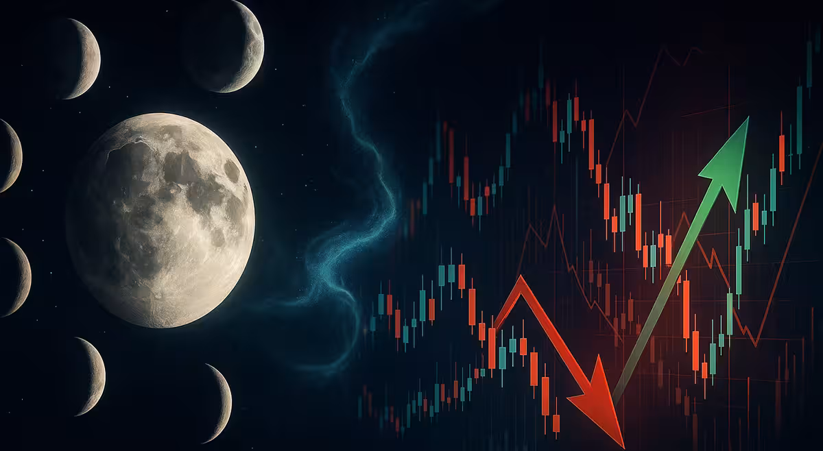 moon-phase-theory